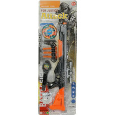 Other 02402 KARABIN NA STRZAŁKI