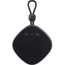 Tracer 47617 Toran TWS BT