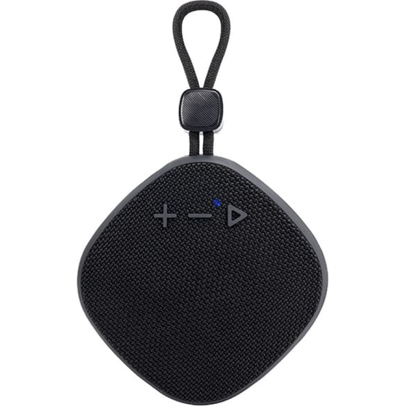 Tracer 47617 Toran TWS BT