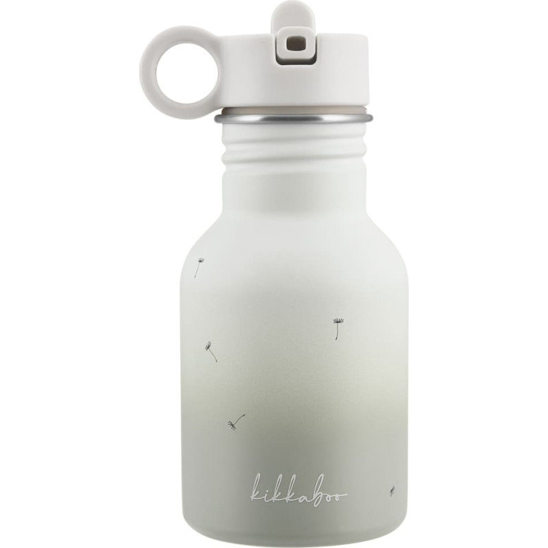 Mini bottle 350ml Flora Sand