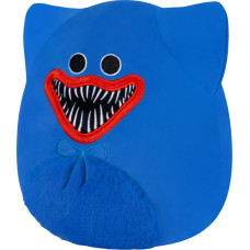 Squishmallows POPPY PLAYTIME W26 Pliu&scaron;inis žaislas, 20 cm