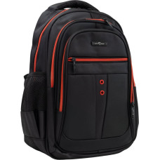 White Shark GBP-011 Explorer 16