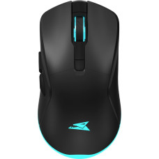 Baracuda BGM-121 Turtle Black