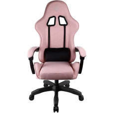 Subsonic Gem Gaming Chair Pink