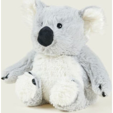 Warmies - Šildomas žaislas - Koala