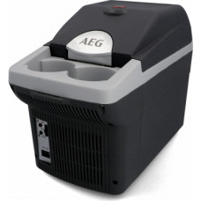 AEG Fridge - On-board bar BK6