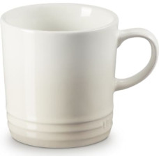 Le Creuset Krūze akmens masas 350ml bē&scaron;a