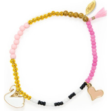 Djeco Plume - Apyrankė - Šokiai