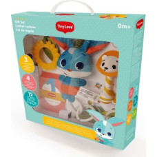 Tiny Love MEADOW DAYS GIFT SET