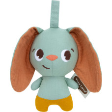 Tiny Love GARDEN OF ADVENTURE TINY SMART - BUNNY