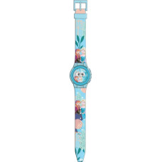 Kids Euroswan - Akcesoria Licencyjne WATCH FROZEN
