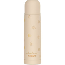 Miniland DOLCE THERMY VANILLA 500 ML