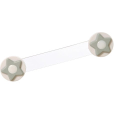 Dreambaby GENERAL PURPOSE LATCH