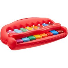 Simba Toys Educational Toy "My First Piano"