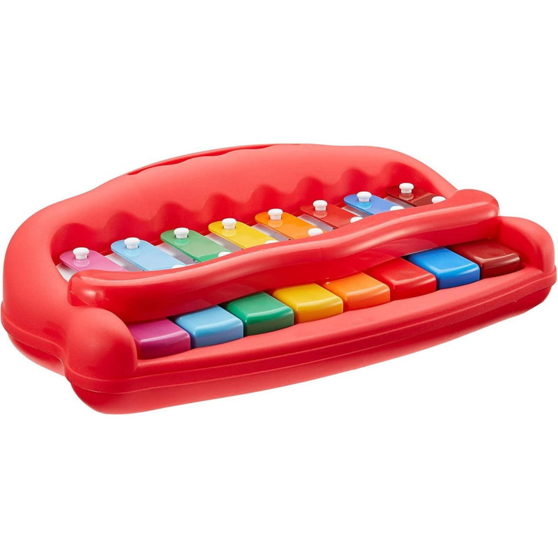 Simba Toys Educational Toy "My First Piano"