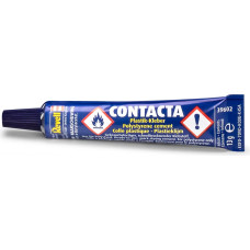 Revell Līme, cement (39602)