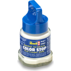 Revell Color Stop, 30ml