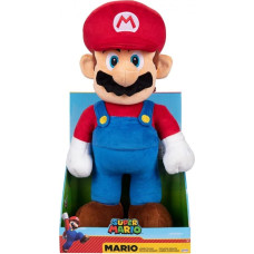 Pehme mänguasi Super Mario 50 cm