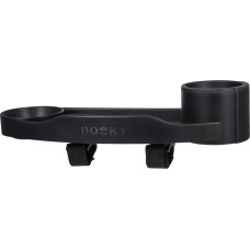 Dooky Stroller Snack & Activity Tray