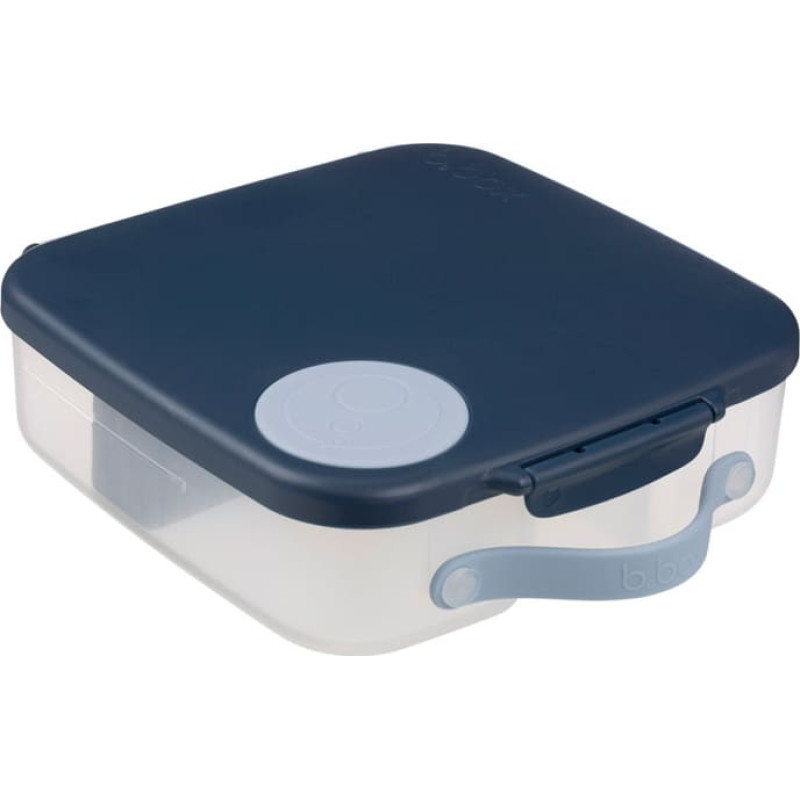 B.box BB00777 Lunchbox Midnight