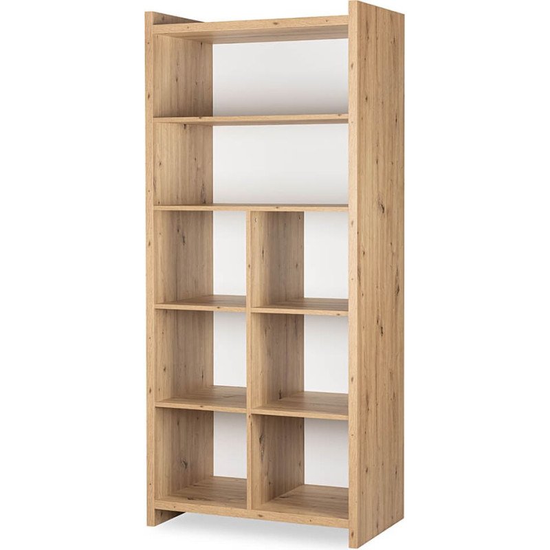 Klups Lentyna AMELIA ąžuolas