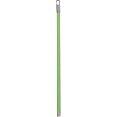 York Pastiprināts kāts 120 cm PREMIUM