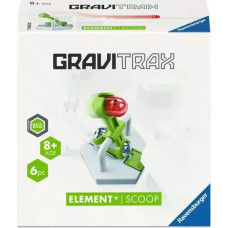 Ravensburger GraviTrax Element Scoop 8+