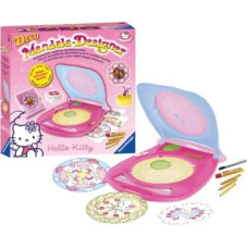 Ravensburger Mandala-Designer Deco (Large Set)