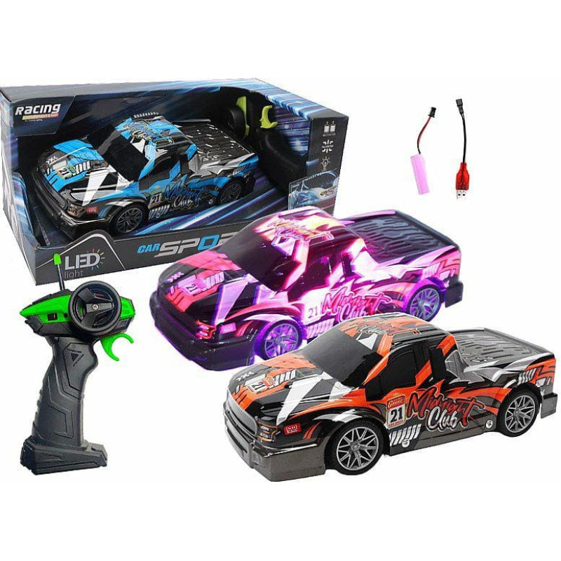 Other 622289 AUTO NA RADIO