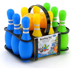 Other 404045 KRĘGLE