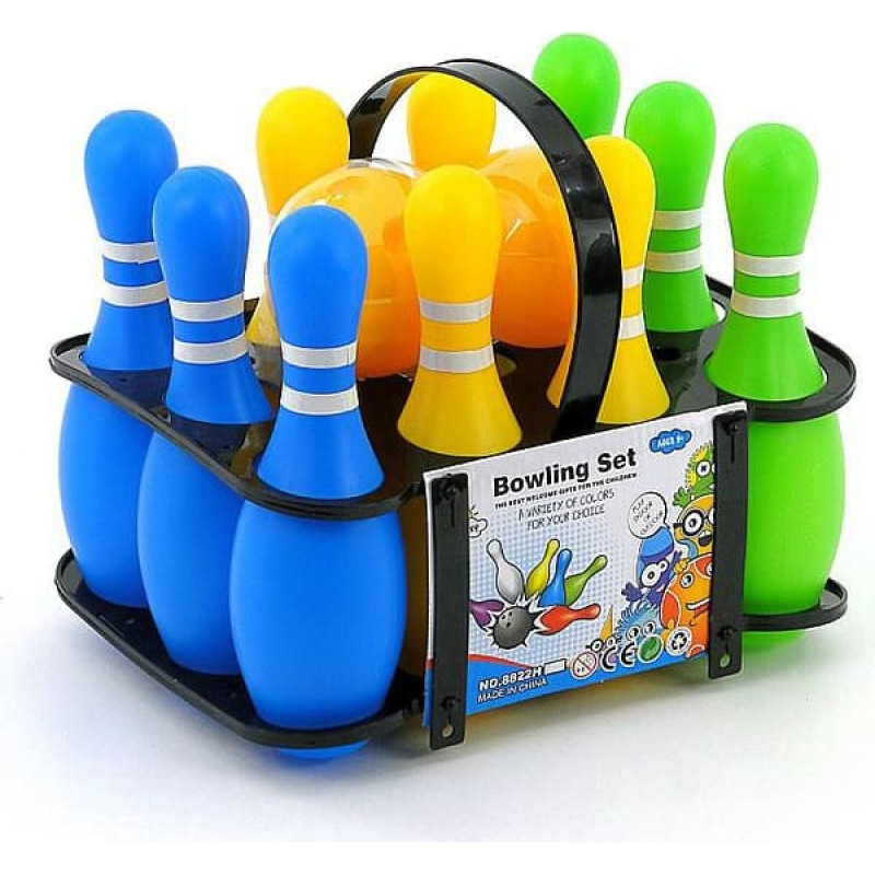 Other 404045 KRĘGLE