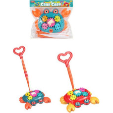 Other 46151 PCHACZ KRAB