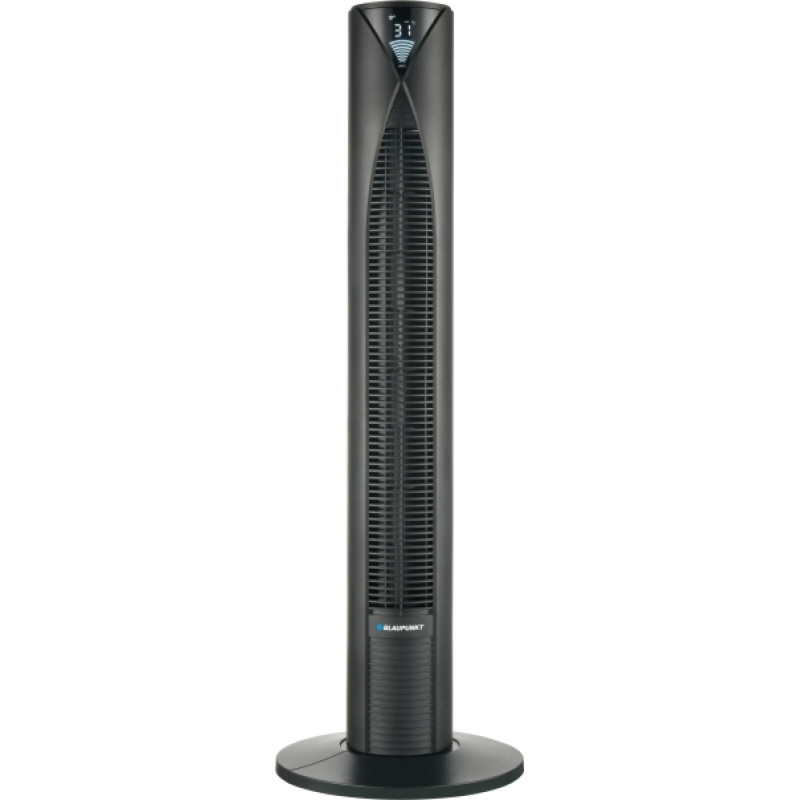 Blaupunkt AFT601