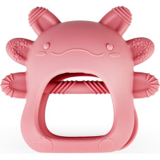 Dumel GILIGUMS GG 30072 Gryzak Aksolotl r&oacute;żowy