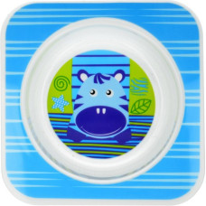 Akuku Plastmasas &scaron;ķīvis AKUKU-A0278