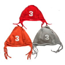 Bex Sport Cepure TRUDI (44-52 cm)-izpārdo&scaron;ana