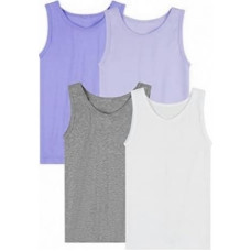 Zuzia Apak&scaron;krekls 116 cm ZUZIA-663-izpārdo&scaron;āna