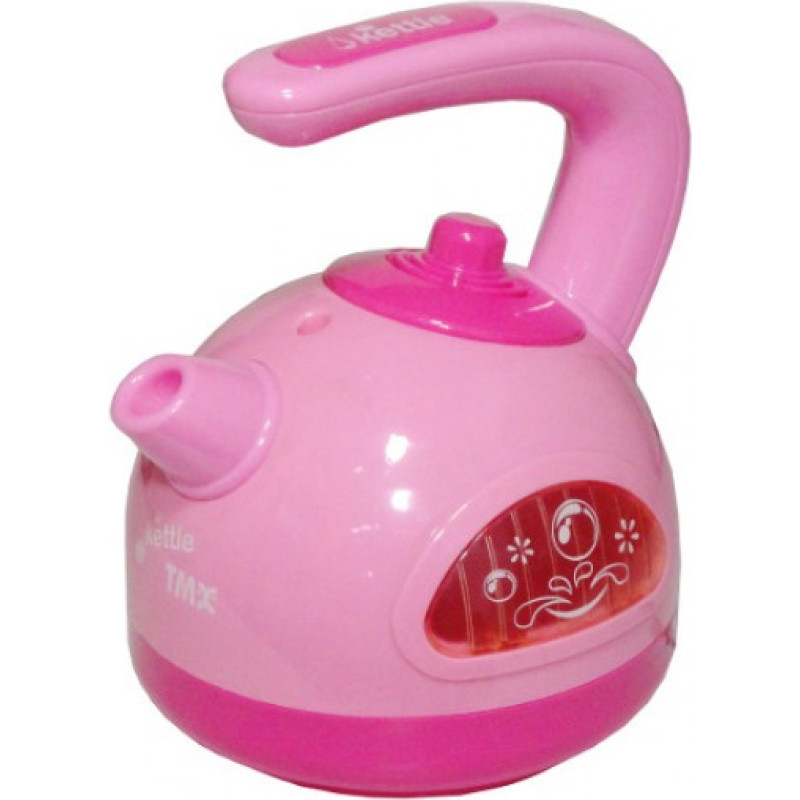 Swede Tejkanna 25x25x11 cm Q6057