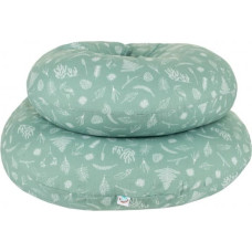 Infantilo Spilvens-pakavs PREMIUM-C "TWIGS" (112) [A]