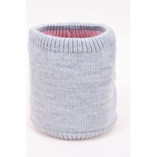 Yo Baby &Scaron;alle "SNOOD" dubultā S/M CGL-0139