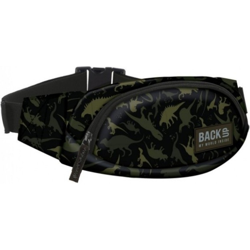 Kidwell Jostas soma BACKUP 4/S113 89550