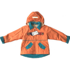 Mmdadak Zēnu vējjaka MEXICO 110 cm-izpārdo&scaron;ana