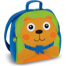 Oops Mugursoma BEAR no OOPS 15711