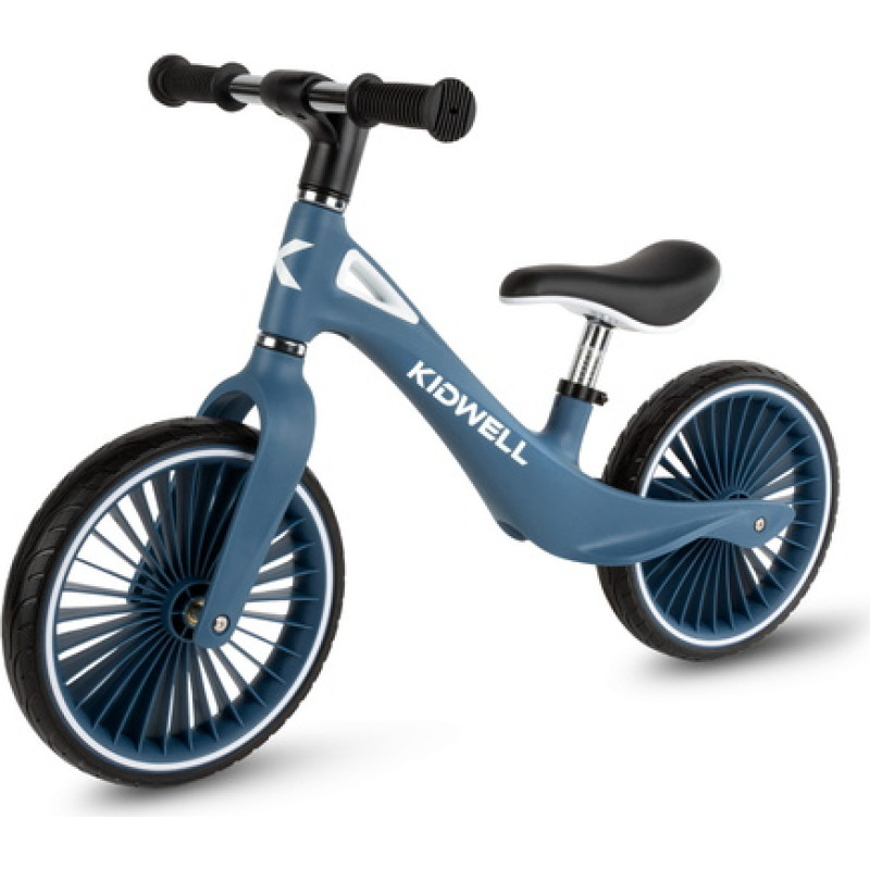 Kidwell Balansa ritenis NIX dark blue Kidwell