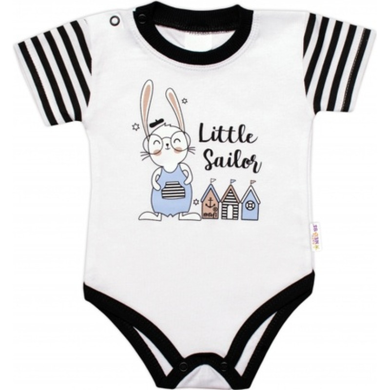 Mrofi Bodi SAILOR 68,74 cm Mrofi