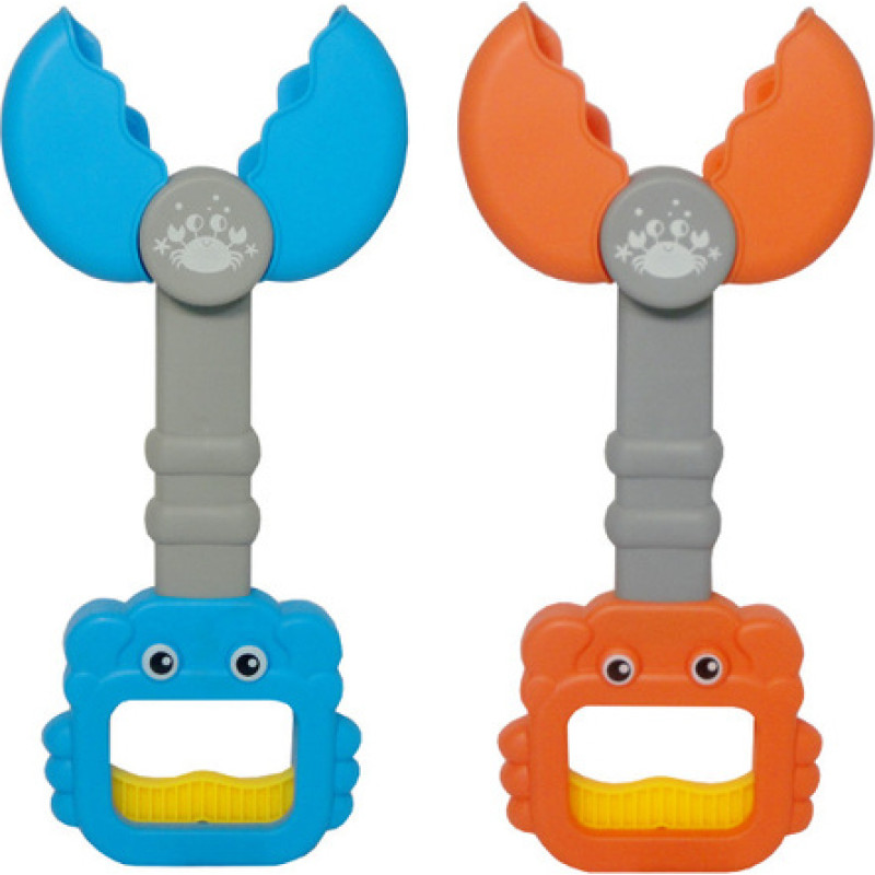 Mkid Krabītis-roka G8575