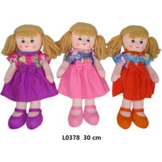 Sun-Day Lelle 30 cm L0378