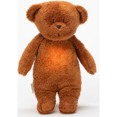 Moonie 2.0 Organic Humming Bear