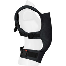 Zaffiro Nosidełko BabyFlow Roma anthracite