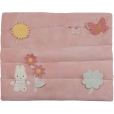 Little Dutch Play mat Lucky Blossom 80&times;100 cm GRS